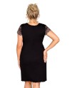  Chemise de nuit model 192983 Donna 