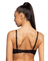  Push up model 203992 Mat 