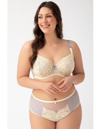  Soft model 185305 Gorsenia Lingerie 