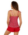  Pyjama model 162189 Donna 