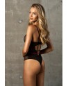 Body Obsessive