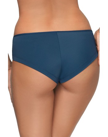  Culottes brésiliennes model 156771 Gorsenia Lingerie 