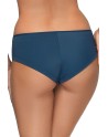  Culottes brésiliennes model 156771 Gorsenia Lingerie 