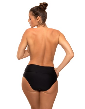  Culottes nageur model 164122 Marko 