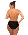  Culottes nageur model 164122 Marko 