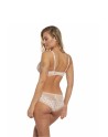  Push up model 183097 Lupo Line 