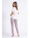  Pyjama model 199782 M-Max 