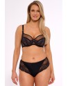  Culottes model 199502 Gaia 