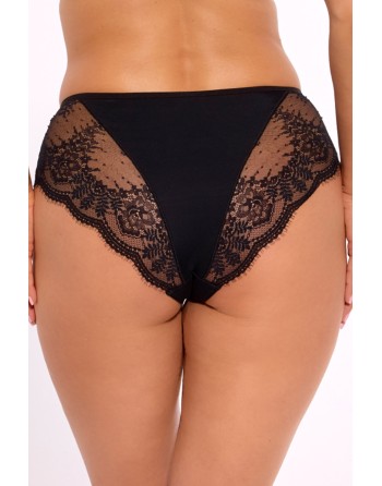  Culottes model 199502 Gaia 