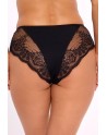  Culottes model 199502 Gaia 