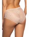  Culottes model 185530 Mat 