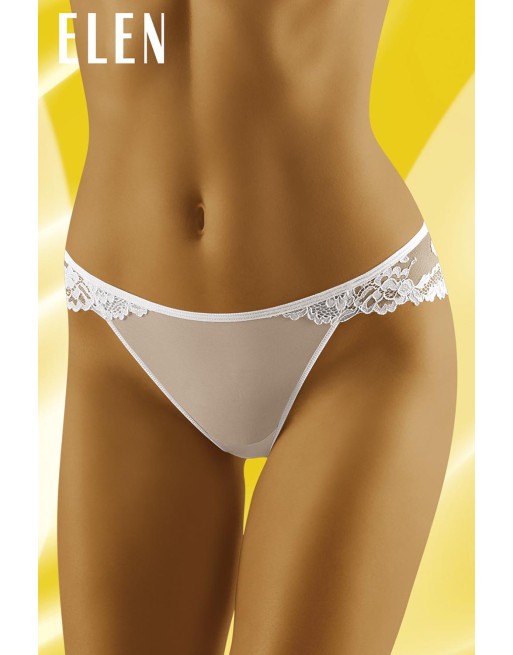 Culottes model 94131 Wolbar Culottes model 94131 Wolbar