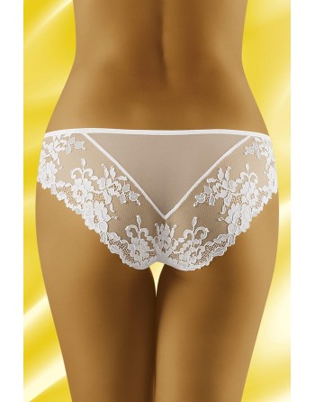  Culottes model 94131 Wolbar 