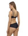  Culottes model 203443 Lupo Line 