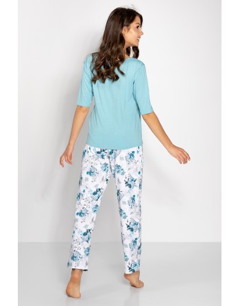  Pyjama model 186798 Momenti Per Me 