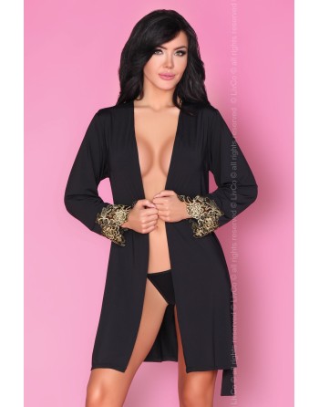  Robes de chambre model 125498 Livia Corsetti Fashion 