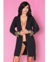  Robes de chambre model 125498 Livia Corsetti Fashion 
