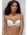 Push up model 117698 Mat 
