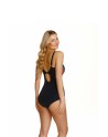  Maillot de bain une pièce model 194534 Lupo Line 