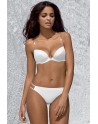  Push up model 117698 Mat 