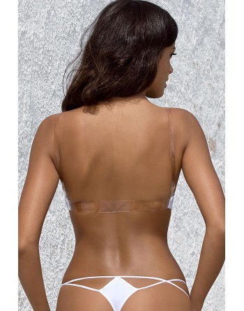  Push up model 117698 Mat 