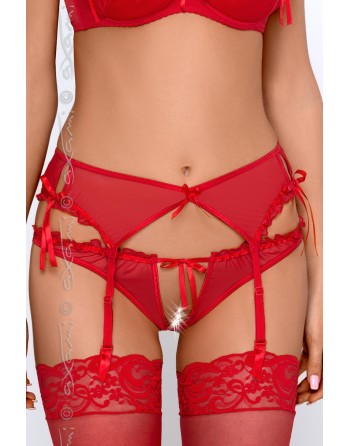  Ceinture model 51612 Axami 