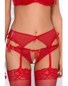  Ceinture model 51612 Axami 