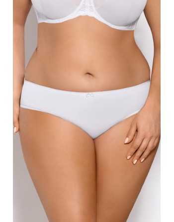  Culottes model 114782 Gorsenia Lingerie 
