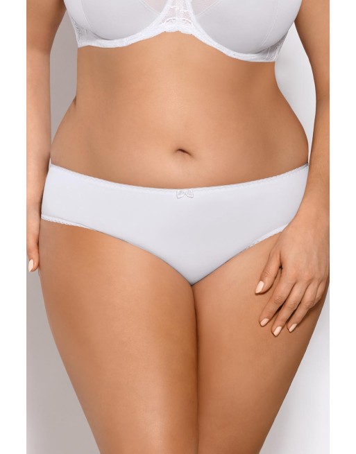 Culottes model 114782 Gorsenia Lingerie Culottes model 114782 Gorsenia Lingerie