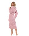 Peignoir model 199370 LL collection 