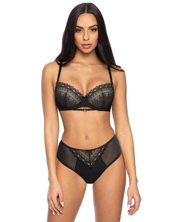  Push up model 173361 Mat 