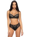  Push up model 173361 Mat 