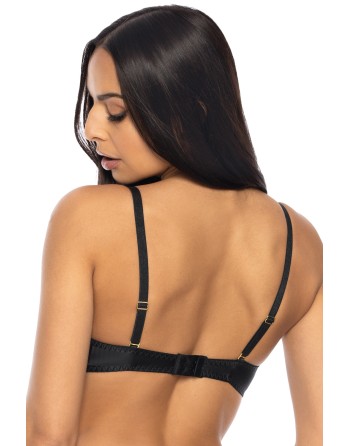  Push up model 173361 Mat 