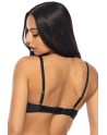  Push up model 173361 Mat 