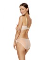  Soutien-gorge rembourré model 198762 Gorteks 