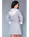  Peignoir model 124836 Livia Corsetti Fashion 