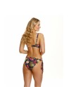  Culottes nageur model 194662 Lupo Line 