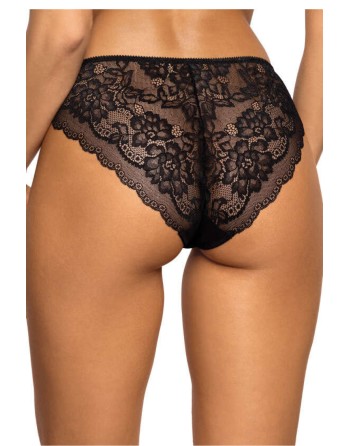  Culottes model 204022 Mat 