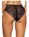  Culottes model 204022 Mat 