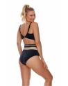  Soutien-gorge nageur model 177822 Lupo Line 