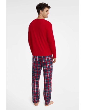  Pyjama model 188988 Henderson 