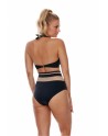  Culottes nageur model 177857 Lupo Line 