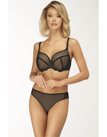  Soutien-gorge rembourré model 195472 Unikat 