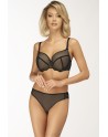  Soutien-gorge rembourré model 195472 Unikat 
