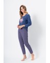  Pyjama model 188546 M-Max 