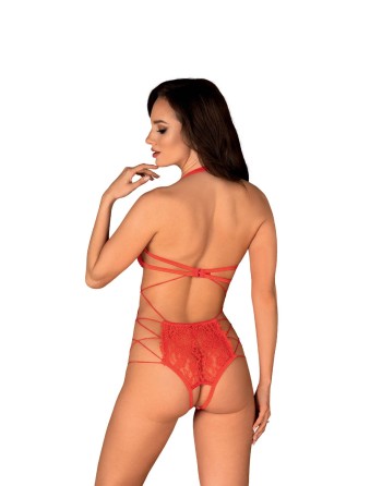  Body model 160172 Obsessive 