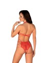  Body model 160172 Obsessive 