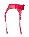  Ceinture model 51619 Axami 