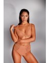  Soft model 197857 Bella Misteria 