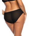  Culottes model 203216 Axami 